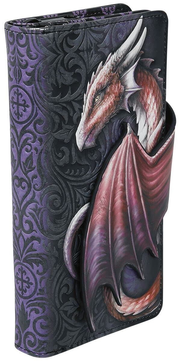 Dragons