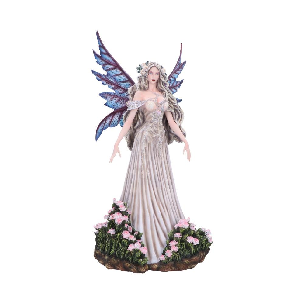 Fairies & Faes